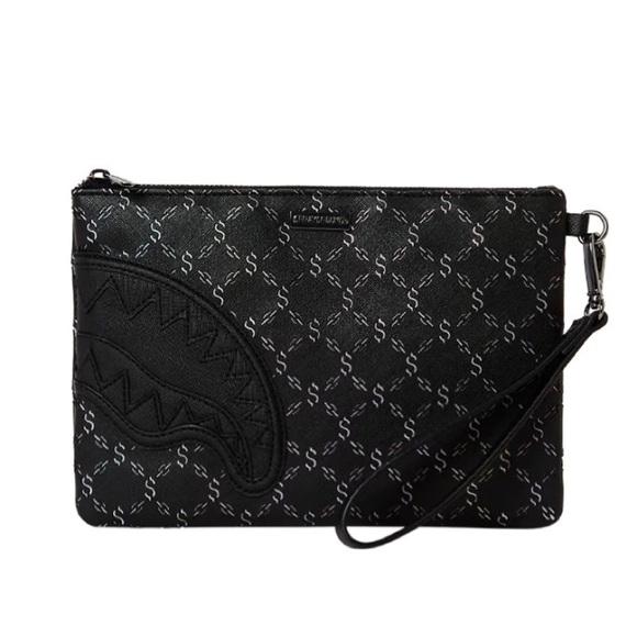 PRISM SUPERJET CROSSOVER
CLUTCH - Picture 6 of 6